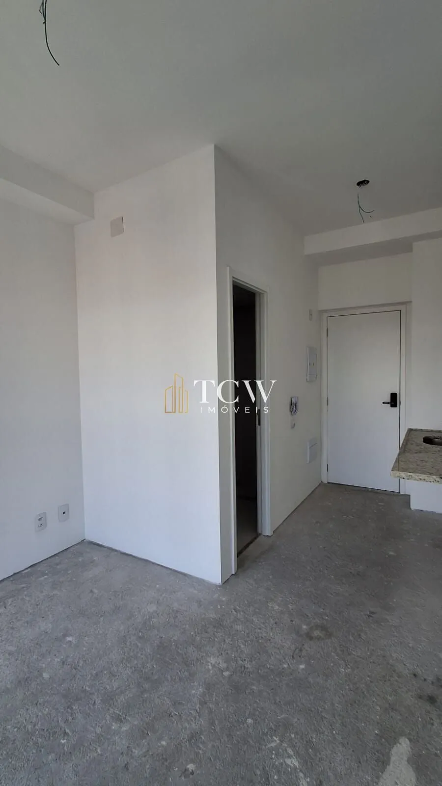 Imagem Apartamento à venda no bairro República - São Paulo/SP, Zona Sul