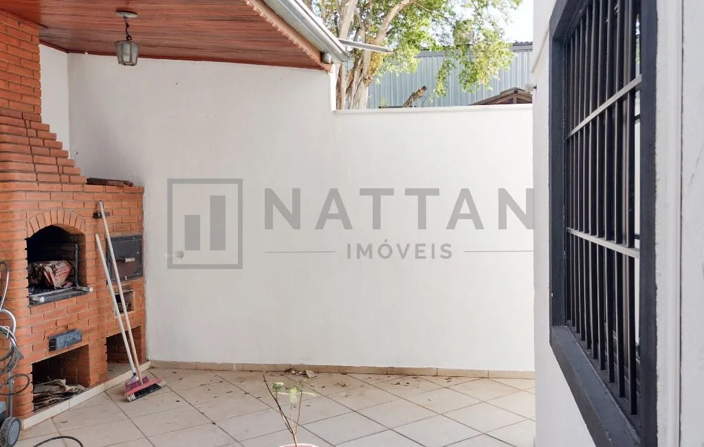 Imagem Sobrado para alugar, 163 m² por R$ 12.120,00/mês - Tatuapé - São Paulo/SP
