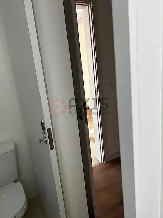 Imagem Apartamento 2 quartos no Floresta - Excelente localização
