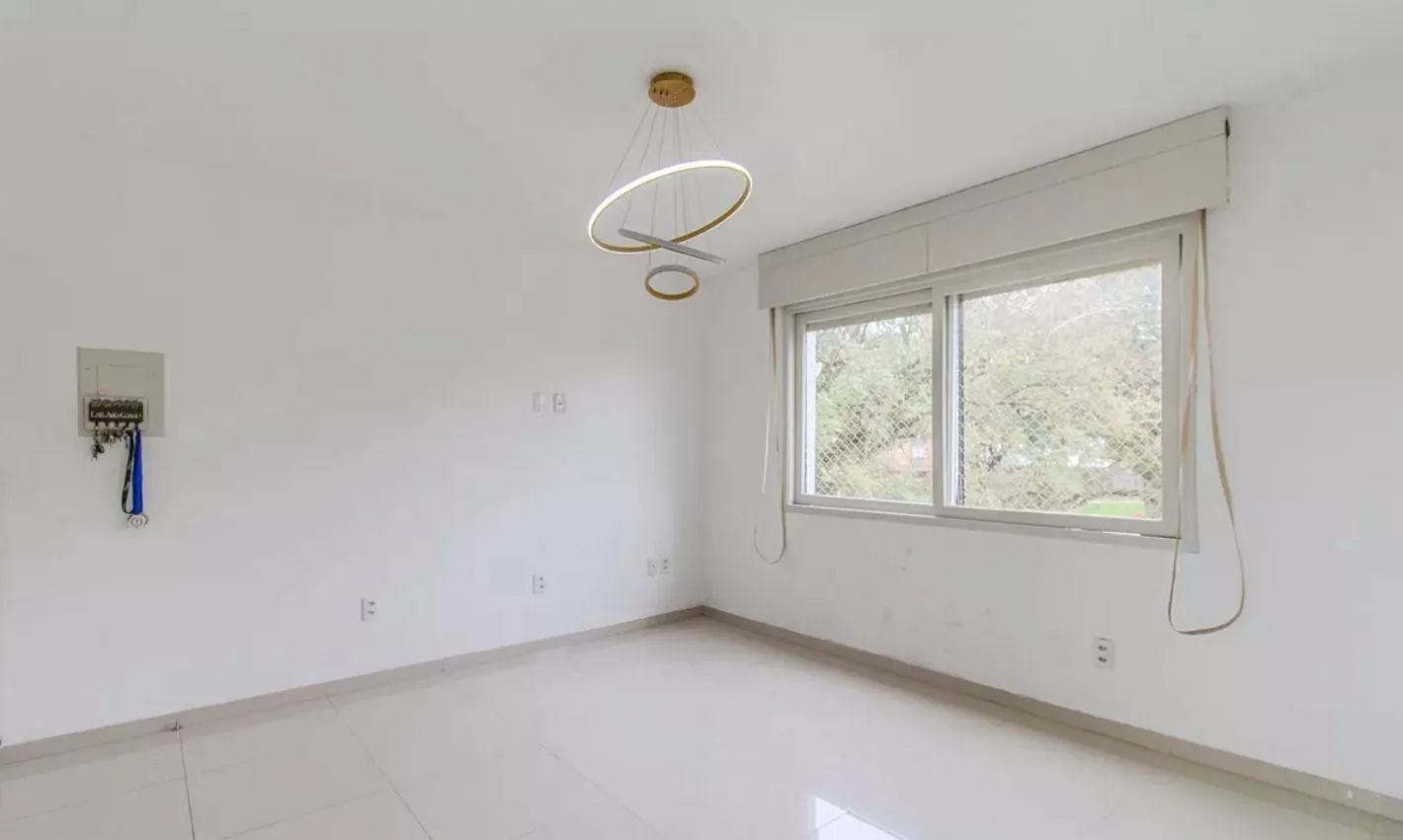 Imagem Apartamento 3 dormitórios e vaga na Medianeira