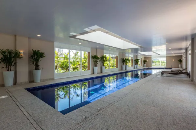 Imagem Apartamento com 3 Quartos à Venda, 62 m² em Vila Anastácio - São Paulo