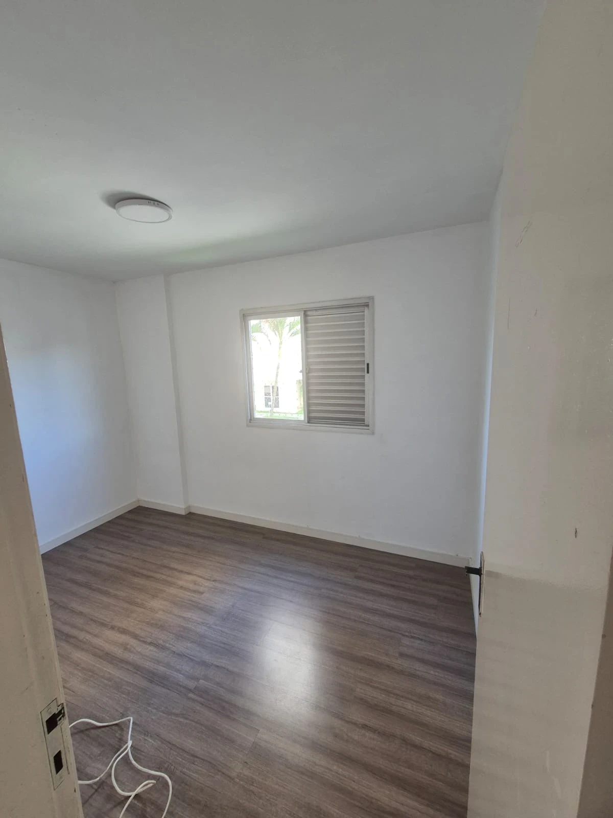 Imagem Apartamento com 2 Quartos à Venda, 57 m² em Vila Formosa - São Paulo