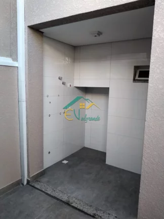 Imagem Sobrado à venda no Bairro Alto Curitiba PR