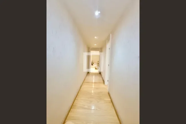 Imagem Apartamento à Venda - Copacabana, 4 Quartos, 300 m2