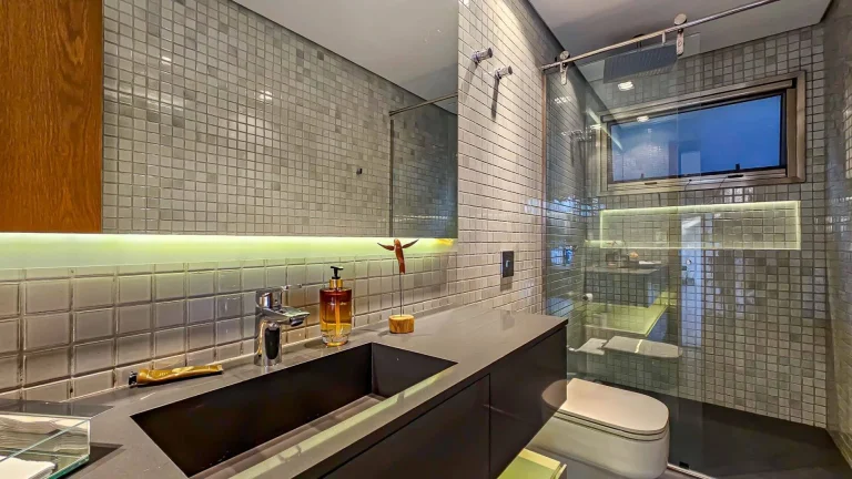 Imagem Casa com 4 quartos à venda, 582 m² por R$ 11.000.000 - Barueri/SP