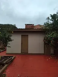 Imagem Casa com 3 Quartos para Alugar, 117 m² em Ijuí - Ijuí