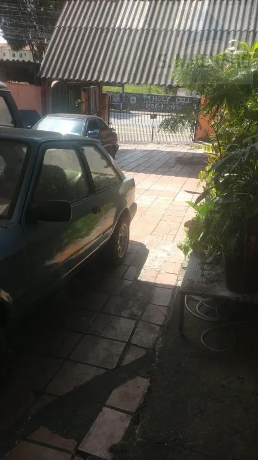 Imagem Casa para Venda em Santo André / SP no bairro Parque Erasmo assunção