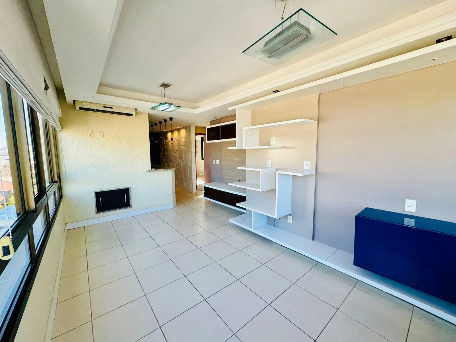 Imagem Apartamento em Partenon