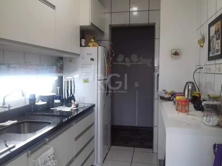 Imagem Apartamento para Venda - 89m², 2 dormitórios, Azenha