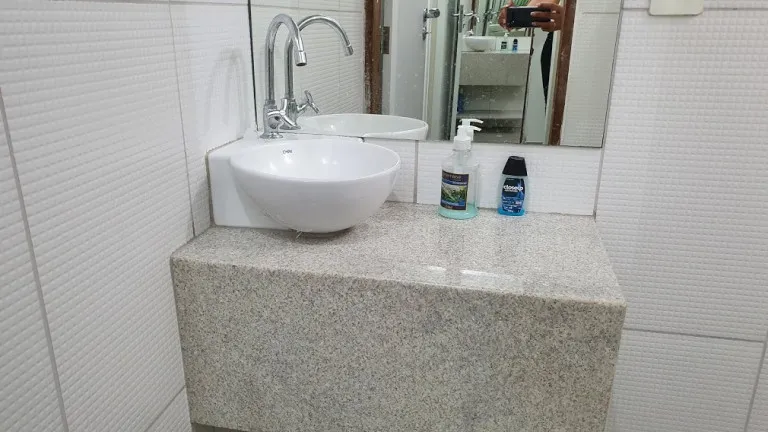 Imagem Apartamento com 2 Quartos à Venda, 54 m² em Candeias - Jaboatão Dos Guararapes