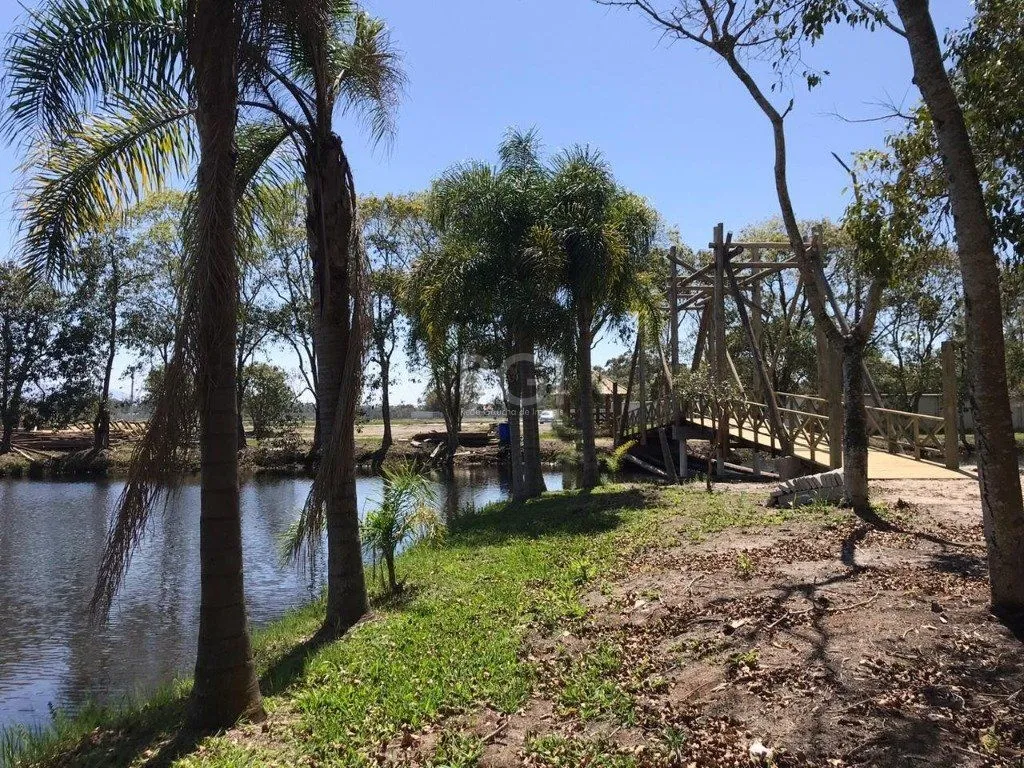 Imagem Terreno em Condominio para Venda - 370.8m², 0 dormitórios, Capão da Canoa