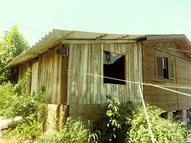 Imagem Chácara para Venda em Taquara / RS no bairro Fazenda Fialho