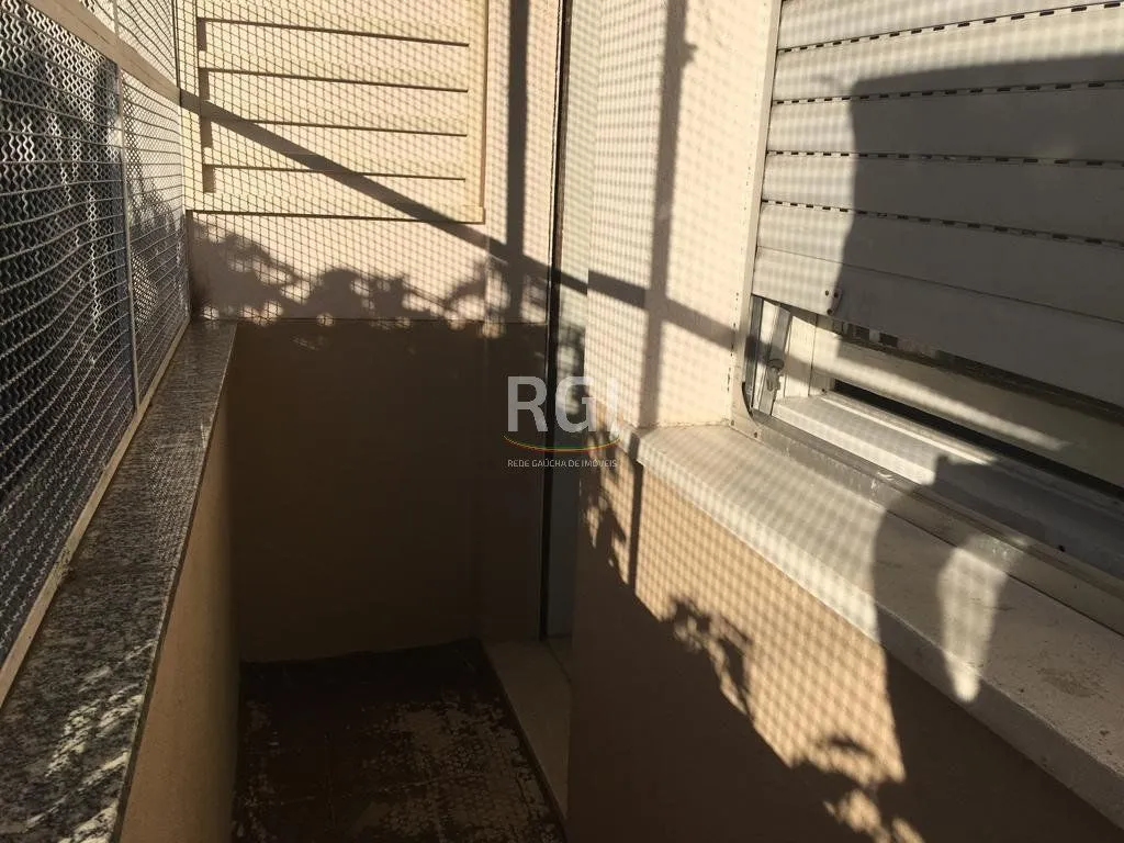 Imagem Apartamento para Venda - 79.1m², 3 dormitórios, Azenha