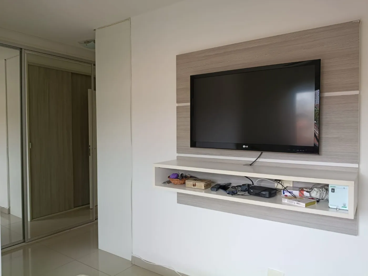 Imagem Apartamento para Venda em São Paulo, Barra Funda, 3 dormitórios, 1 suíte, 5 banheiros, 2 vagas