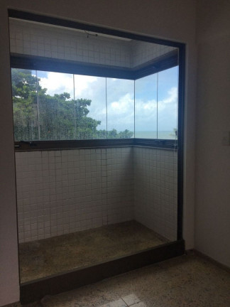 Imagem Apartamento com 4 Quartos à Venda ou Locação, 193 m² em Boa Viagem - Recife