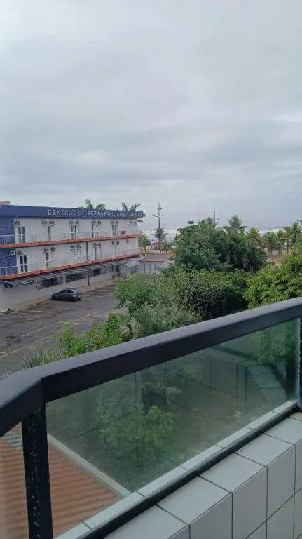 Foto do imóvel APARTAMENTO COM 67,00 m² - MIRIM - PRAIA GRANDE SP em RUA VINTE E TRÊS DE MAIO, 111 - MIRIM, PRAIA GRANDE - SP