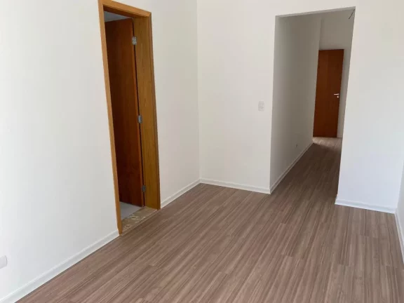 Imagem Casa para Venda em São Paulo / SP no bairro Campo Grande