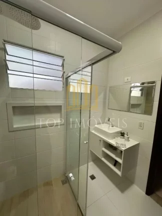 Imagem Linda Casa Localizada no Condominio Bell Park 3 dormitorios Suite Churrasqueira