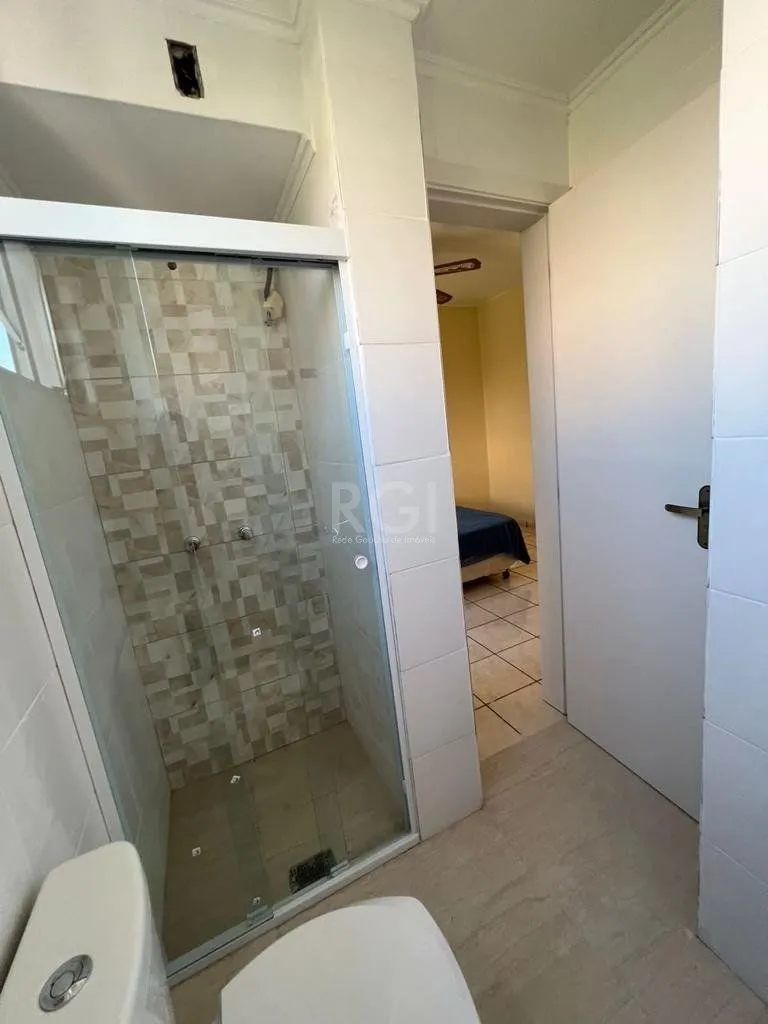 Imagem Apartamento para Venda - 83.25m², 2 dormitórios, sendo 1 suites, Santana