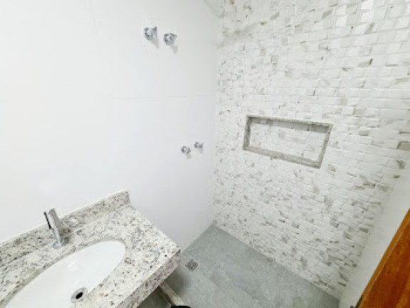 Imagem Apartamento com 4 Quartos à Venda, 185 m² em Copacabana - Rio de Janeiro