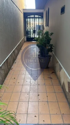 Imagem Casa comercial à venda em São Paulo-SP, no Jardim da Glória: 4 quartos, 3 suítes, 4 salas, 6 banheiros, 11 vagas de garagem, 378m².
