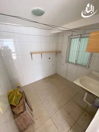 Imagem CASA Á VENDA NO RESIDENCIAL BARAÚNAS