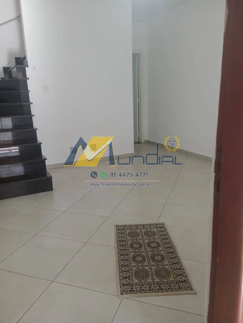 Imagem O espaço ideal para viver com conforto, estilo e praticidade.