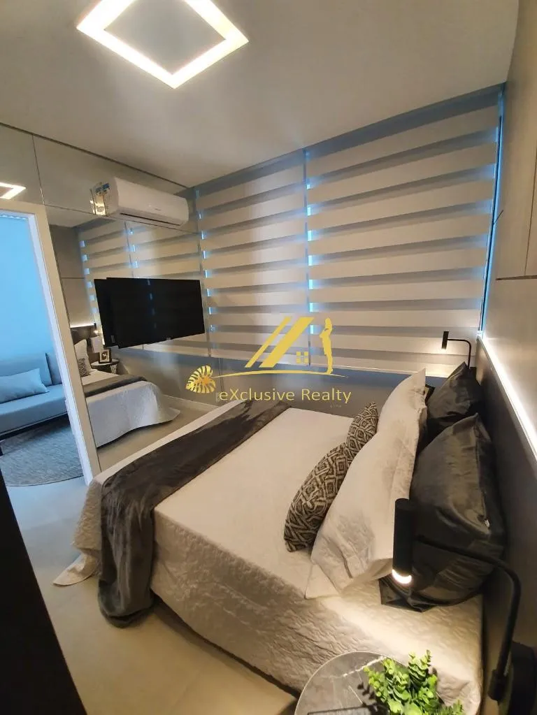 Imagem STUDIO RESIDENCIAL em Ilhéus - Bahia, São Francisco