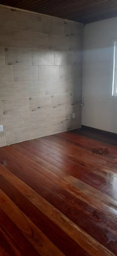 Imagem Casa em Campo Novo