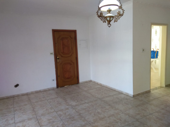 Imagem Casa com 3 Quartos para Alugar, 200 m² em Jardim Leonor Mendes de Barros - São Paulo