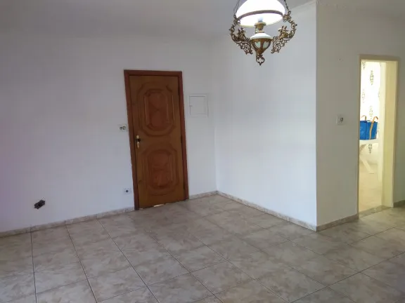 Imagem Casa com 3 Quartos para Alugar, 200 m² em Jardim Leonor Mendes de Barros - São Paulo