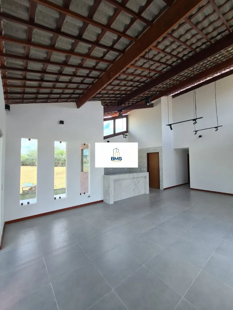 Imagem Casa em Gravatá com 3 quartos