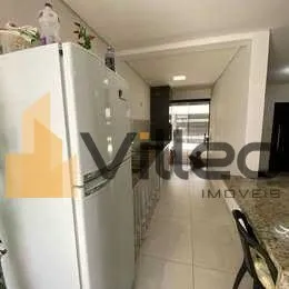 Imagem Descubra o privilÃ©gio de morar em uma residÃªncia com padrÃ£o de condomÃ­nio, localizada no coraÃ§Ã...