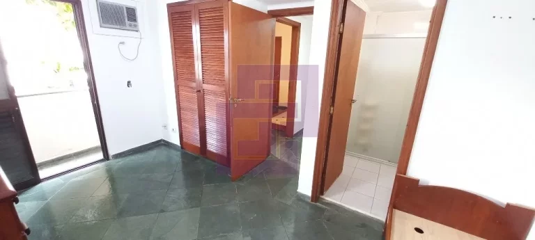 Imagem Enseada !!!!! Edificio com lazer completo.