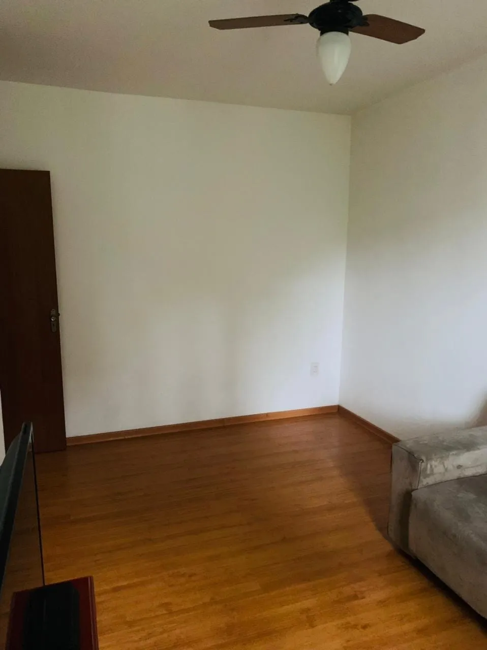 Imagem Apartamento à venda 2 Quartos, 1 Vaga, 57M², Parque São Luís, Taubaté - SP | Condomínio Vila Romana