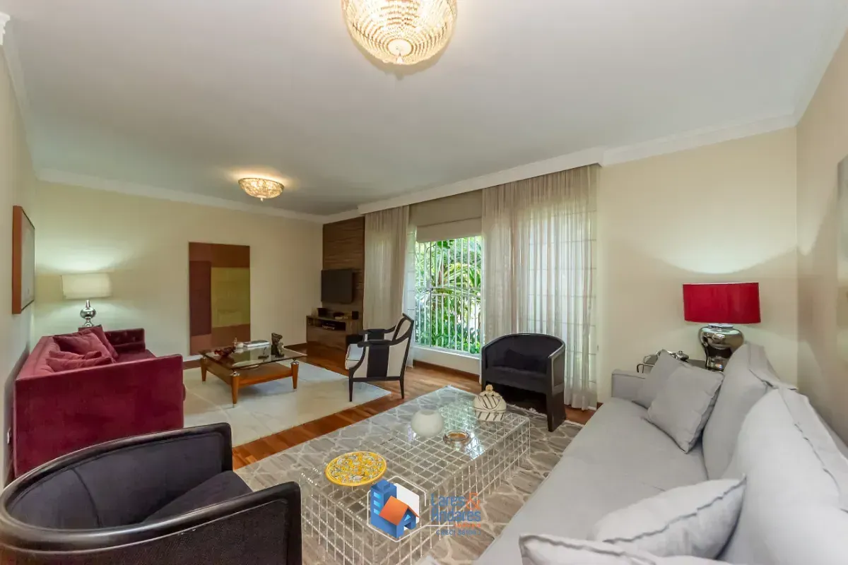 Imagem Casa para venda em Vila Mariana com 2 quartos, sendo 1 suíte, 206m²