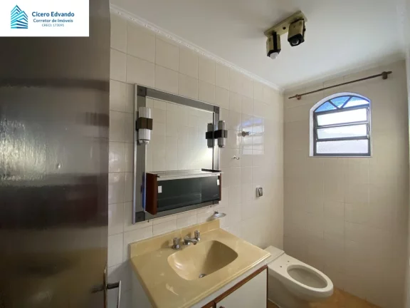 Imagem CASA RESIDENCIAL em SÃO PAULO - SP, JARDIM NOSSA SENHORA DO CARMO
