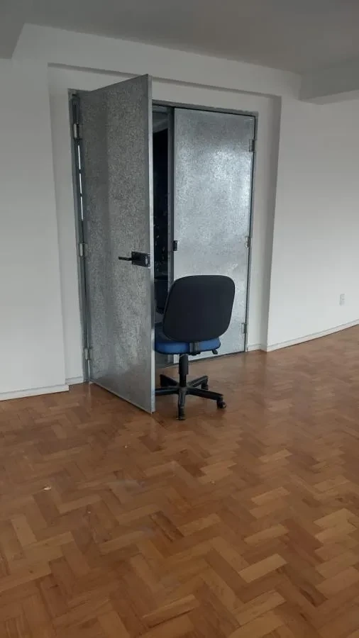 Imagem Sala Comercial à Venda, 166 m² em Brás - São Paulo