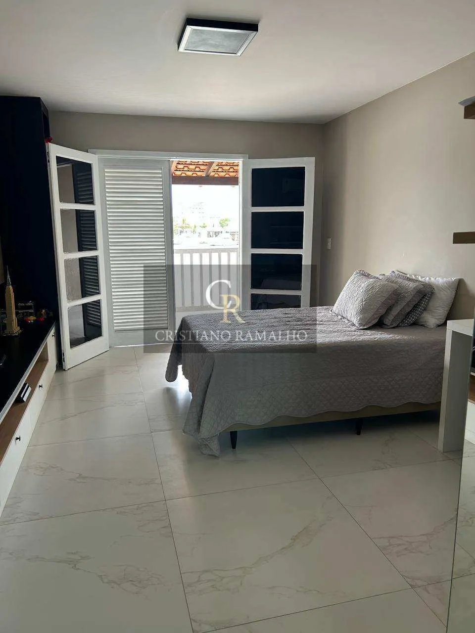 Imagem Casa de condomínio à venda em Cabo Frio, 485,00m2