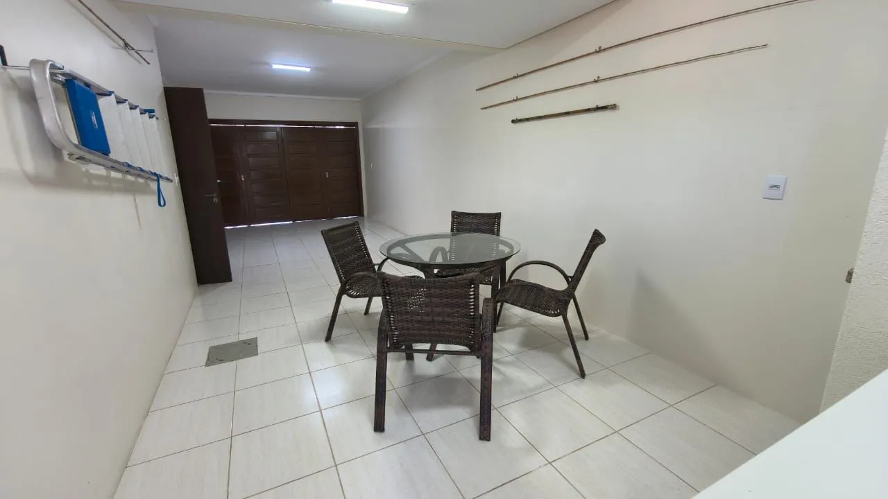 Imagem Duplex à venda em Arroio do Sal, Areias Brancas, com 3 quartos, 201,76m2