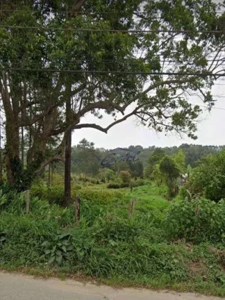 Imagem Terreno à venda, 54330 m² por R$ 27.000.000,00 - Jardim da Represa do Cipo - Embu-Guaçu/SP