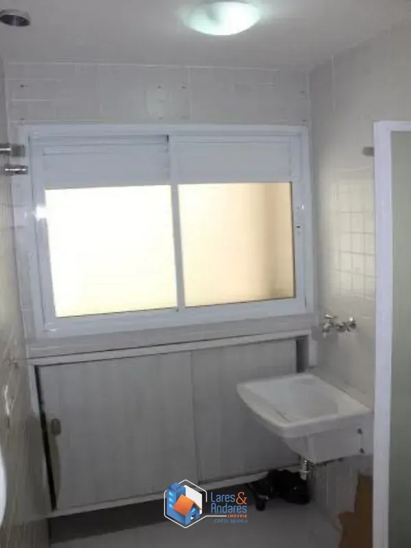 Imagem Apartamento para venda em Pinheiros com 1 quarto, sendo 1 suíte, 53m²