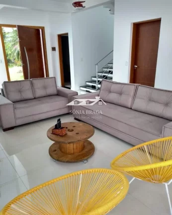 Imagem CASA RESIDENCIAL em Bertioga - SP, Boracéia