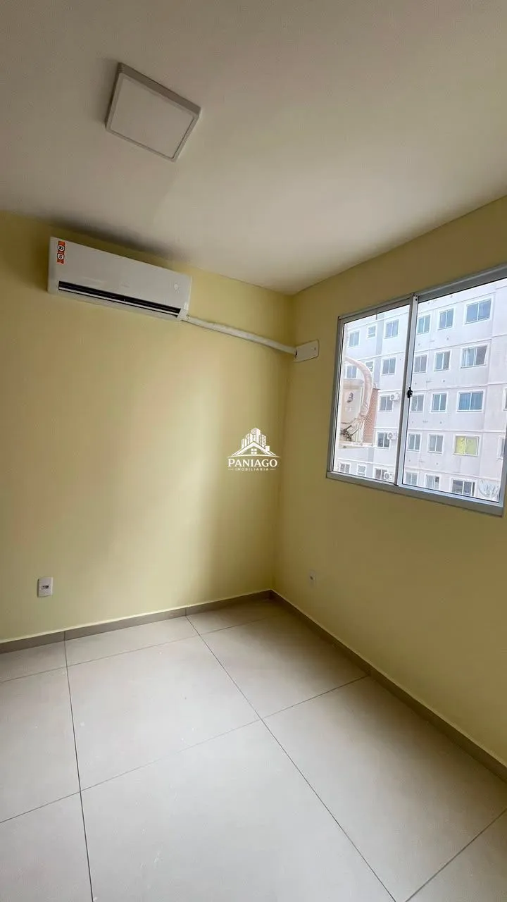 Imagem Apartamento para Alugar no Chapada Pantanal | Ribeirão do Lipa, Cuiabá/MT