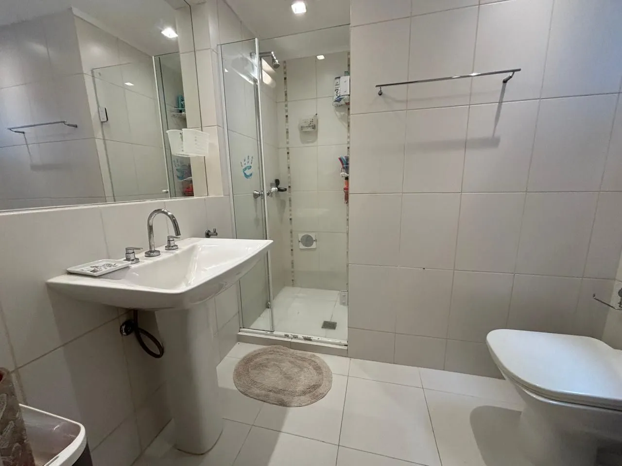 Imagem Apartamento 3 Dormitórios com Suíte no Moinhos de Vento