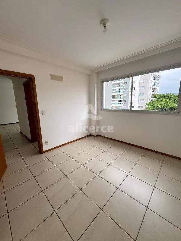 Imagem Apartamento à venda com 2 quartos 1 suíte, 75,02m² em Barreiros São José