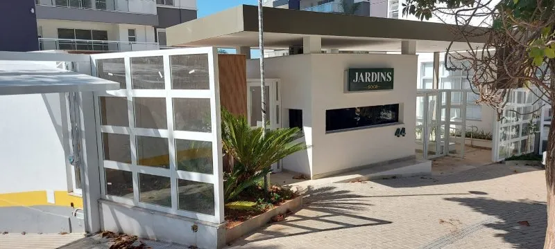 Imagem Cobertura a Venda no bairro Joana D'arc - Nova Iguaçu, RJ
