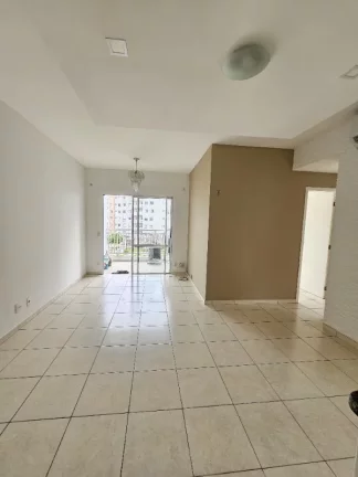 Imagem APARTAMENTO RESIDENCIAL em MANAUS - AM, PARQUE 10 DE NOVEMBRO
