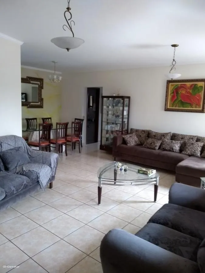 Imagem Apartamento para Venda em Santo André / SP no bairro Parque das Nações