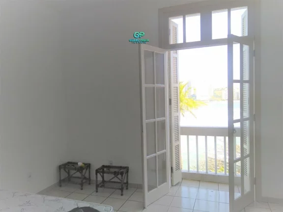 Imagem Apartamento Padrão para Venda em Astúrias Guarujá-SP